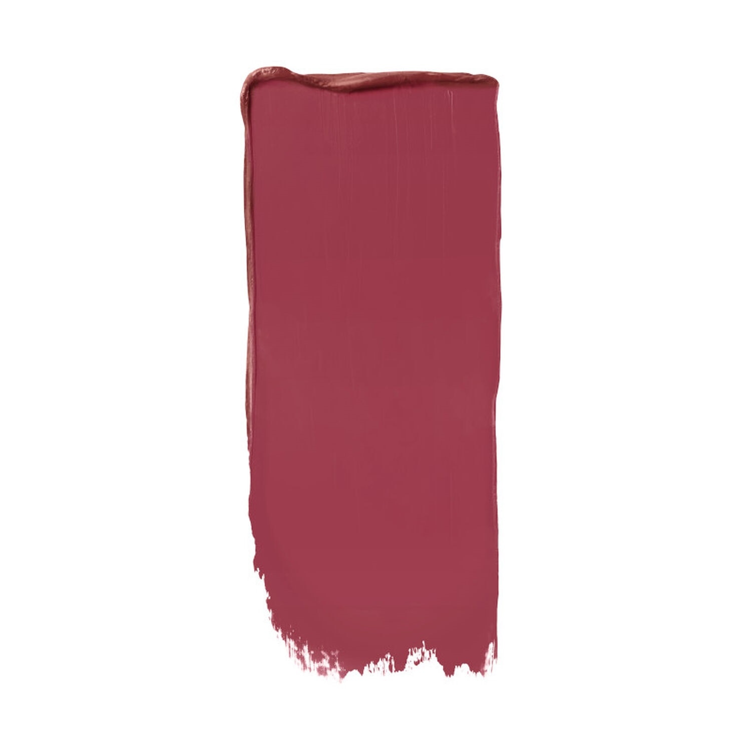 PM HIGH INTENSITY LIPSTICK (BARRA LABIAL)